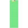22" x 72" DTF Transfer Thumbnail