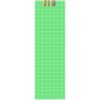 22" x 72" DTF Transfer Thumbnail