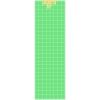 22" x 72" DTF Transfer Thumbnail