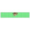 22" x 4" DTF Transfer Thumbnail