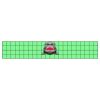 22" x 4" DTF Transfer Thumbnail