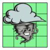 4" X 4" DTF Transfer Thumbnail