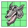 4" X 4" DTF Transfer Thumbnail