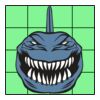 4" X 4" DTF Transfer Thumbnail