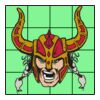 4" X 4" DTF Transfer Thumbnail
