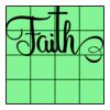 4" X 4" DTF Transfer Thumbnail