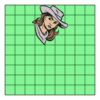 9" X 9" DTF Transfer Thumbnail