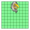 9" X 9" DTF Transfer Thumbnail