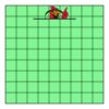 9" X 9" DTF Transfer Thumbnail