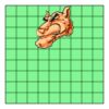 9" X 9" DTF Transfer Thumbnail