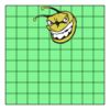 9" X 9" DTF Transfer Thumbnail