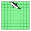 9" X 9" DTF Transfer Thumbnail