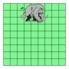 9" X 9" DTF Transfer Thumbnail