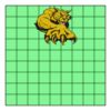 9" X 9" DTF Transfer Thumbnail