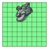 9" X 9" DTF Transfer Thumbnail