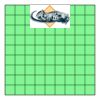 9" X 9" DTF Transfer Thumbnail