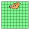 9" X 9" DTF Transfer Thumbnail