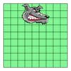 9" X 9" DTF Transfer Thumbnail