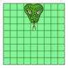 9" X 9" DTF Transfer Thumbnail