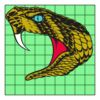 9" X 9" DTF Transfer Thumbnail