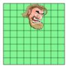 9" X 9" DTF Transfer Thumbnail