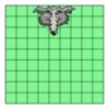9" X 9" DTF Transfer Thumbnail