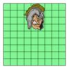 9" X 9" DTF Transfer Thumbnail