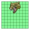 9" X 9" DTF Transfer Thumbnail