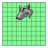 9" X 9" DTF Transfer Thumbnail