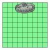 9" X 9" DTF Transfer Thumbnail