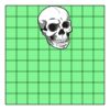 9" X 9" DTF Transfer Thumbnail