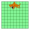 9" X 9" DTF Transfer Thumbnail