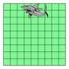9" X 9" DTF Transfer Thumbnail