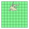 9" X 9" DTF Transfer Thumbnail