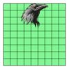 9" X 9" DTF Transfer Thumbnail