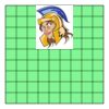 9" X 9" DTF Transfer Thumbnail