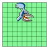 9" X 9" DTF Transfer Thumbnail