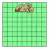 9" X 9" DTF Transfer Thumbnail