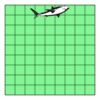 9" X 9" DTF Transfer Thumbnail