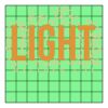 9" X 9" DTF Transfer Thumbnail