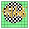 9" X 9" DTF Transfer Thumbnail