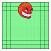 11" X 11" DTF Transfer Thumbnail