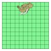 11" X 11" DTF Transfer Thumbnail