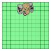 11" X 11" DTF Transfer Thumbnail