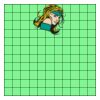 11" X 11" DTF Transfer Thumbnail