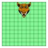 11" X 11" DTF Transfer Thumbnail