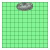 11" X 11" DTF Transfer Thumbnail
