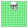 11" X 11" DTF Transfer Thumbnail