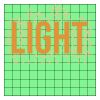 11" X 11" DTF Transfer Thumbnail