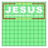 11" X 11" DTF Transfer Thumbnail